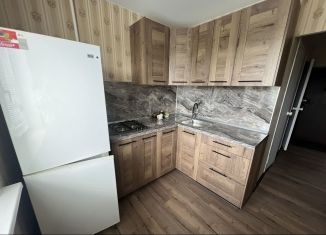 Сдается в аренду 1-комнатная квартира, 40 м2, Тверь, проспект Победы, 68к2