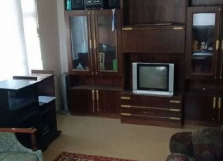 Продажа 1-комнатной квартиры, 34 м2, Мурманск, улица Капитана Орликовой, 54, Первомайский округ