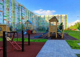 Продается 3-комнатная квартира, 59.5 м2, Армавир, улица Энгельса, 158