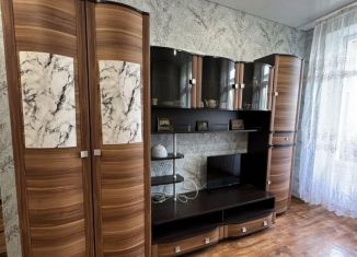 Сдается в аренду однокомнатная квартира, 33 м2, Губкин, улица Мира, 19