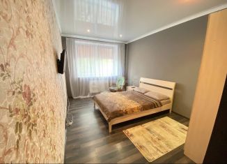 Продаю 1-комнатную квартиру, 29.5 м2, Калининград, улица Маршала Новикова, 13, ЖК Орбита