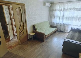Сдам однокомнатную квартиру, 31 м2, Ростов-на-Дону, улица Жмайлова, 17