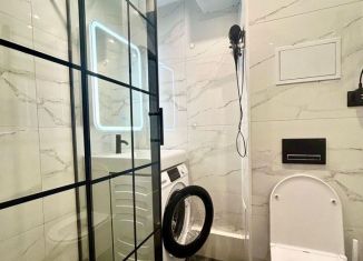 Сдаю в аренду 1-ком. квартиру, 31.2 м2, Волхов, улица Коммунаров, 15