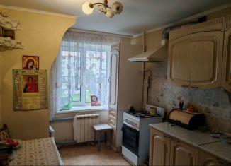 Продажа 2-комнатной квартиры, 51 м2, Шумерля, Коммунальная улица, 25