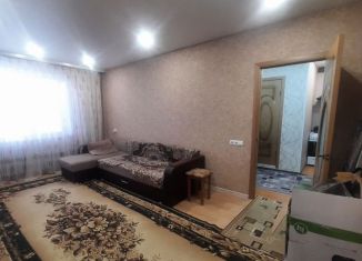 Однокомнатная квартира на продажу, 40.4 м2, Старый Оскол, микрорайон Ольминского, 3