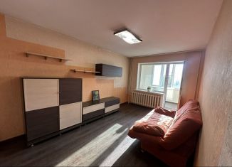 Сдается 2-ком. квартира, 48.9 м2, Воронеж, Московский проспект, 93