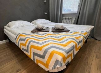 Продается пятикомнатная квартира, 130 м2, Выборг, Московский проспект, 4