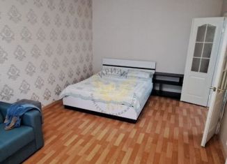 Сдам 1-ком. квартиру, 46.2 м2, Старый Оскол, микрорайон Степной, 10