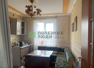 Дом на продажу, 70 м2, Удмуртия, Пальниковая улица