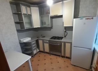 Сдаю в аренду 2-комнатную квартиру, 45 м2, Уфа, проспект Октября, 56