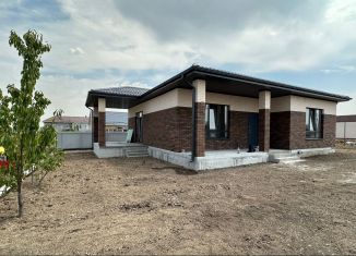 Продам дом, 125 м2, Аксай