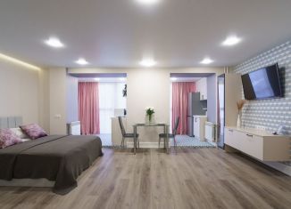 Сдаю квартиру студию, 35 м2, Томская область, Кедровая улица, 34