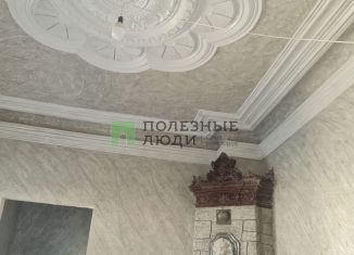 Продаю 2-комнатную квартиру, 49.8 м2, Евпатория, Интернациональная улица, 31