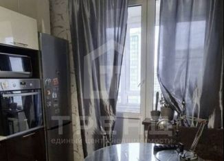 Продается 2-ком. квартира, 47.7 м2, Мурино, улица Шувалова, 25к1, ЖК Гринландия-2