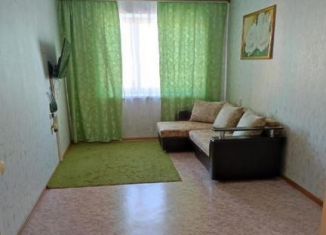 Однокомнатная квартира в аренду, 36 м2, Республика Башкортостан, Союзная улица, 37/1