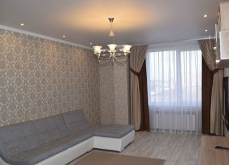 Продам двухкомнатную квартиру, 76.3 м2, Белгород, проспект Богдана Хмельницкого, 80А