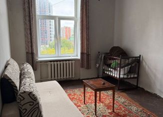 Комната на продажу, 14.3 м2, Москва, Хорошёвское шоссе, 34