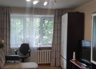 Продажа 2-комнатной квартиры, 41.8 м2, Воронеж, улица Героев Сибиряков, 73