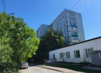 Продажа 1-ком. квартиры, 34.8 м2, Благовещенск, Игнатьевское шоссе