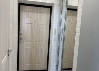 Сдача в аренду однокомнатной квартиры, 37 м2, Республика Башкортостан, улица Энтузиастов, 16