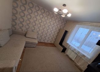 Сдам 2-ком. квартиру, 50 м2, Республика Башкортостан, Дуванский бульвар, 26