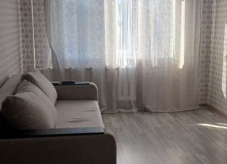 Сдам 1-ком. квартиру, 39 м2, Республика Башкортостан, улица Георгия Мушникова, 9/3