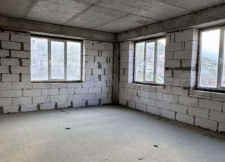 Продажа однокомнатной квартиры, 49 м2, Избербаш, улица П.И. Чайковского, 4