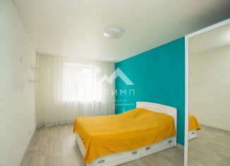 Продажа 2-комнатной квартиры, 48.5 м2, Ярославль, Промышленная улица, 101