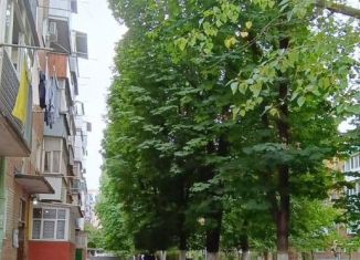 Продается однокомнатная квартира, 31 м2, Таганрог, Транспортная улица, 3