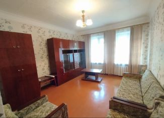 2-ком. квартира на продажу, 46.3 м2, Глазов, улица Белинского, 14