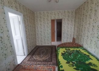 2-ком. квартира на продажу, 31.8 м2, Давлеканово, Коммунистическая улица, 10