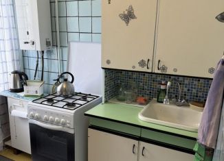 3-комнатная квартира на продажу, 54.4 м2, Кингисепп, проспект Карла Маркса, 32