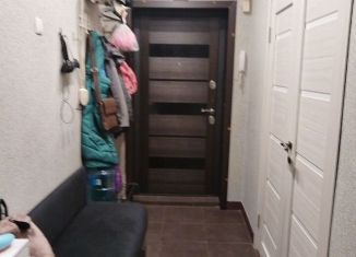 Сдам в аренду 2-комнатную квартиру, 50 м2, Люберцы, посёлок ВУГИ, 12