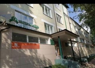 Комната в аренду, 18 м2, Йошкар-Ола, улица Чехова, 70