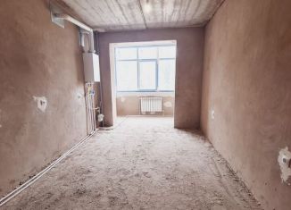 Продаю 2-комнатную квартиру, 68.8 м2, Котлас, Таёжный переулок, 17