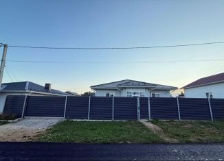 Продаю дом, 132.5 м2, Татарстан, территория СНТ Тыныч, 21