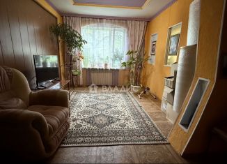 Дом на продажу, 60.4 м2, Свободный, Нижняя улица, 20/2