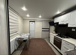 Продаю 2-ком. квартиру, 40.3 м2, Курган, Мирный переулок, 6