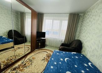 Сдам 1-комнатную квартиру, 30 м2, Татарстан, Корабельная улица, 37