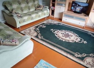 Аренда дома, 53 м2, Республика Алтай, Подгорная улица, 35