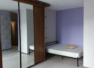 Сдается 1-комнатная квартира, 38.9 м2, Москва, Зеленоград, к1435