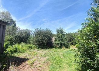 Продаю дом, 35.1 м2, Удмуртия, улица Механизаторов, 17