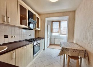 Продается 2-ком. квартира, 55 м2, Ростов-на-Дону, проспект Горшкова, 6В