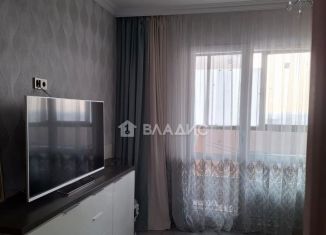 Продается 2-ком. квартира, 58.7 м2, Старый Оскол, микрорайон Северный, 5А