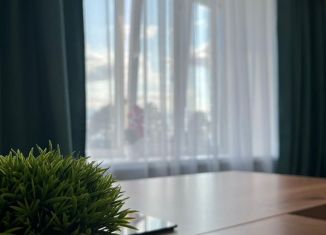 Продажа комнаты, 13 м2, Татарстан, Малая Красная улица, 1