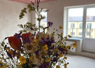 Продам 5-комнатную квартиру, 140.4 м2, деревня Скотное, Вересковая улица, 2к2