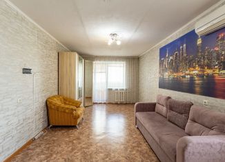 1-комнатная квартира на продажу, 40.4 м2, Благовещенск, улица Горького, 238