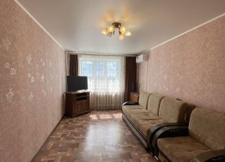 2-ком. квартира на продажу, 53.7 м2, Сызрань, улица Ватутина, 152