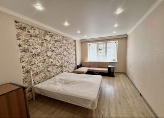 Продажа однокомнатной квартиры, 41.4 м2, Ставрополь, 2-й Юго-Западный проезд, 2Г