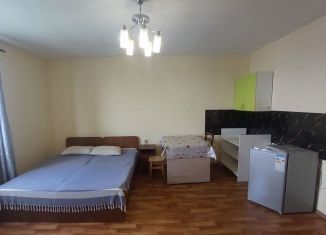 Сдаю квартиру студию, 25 м2, Туапсе, улица 8 Марта, 4А